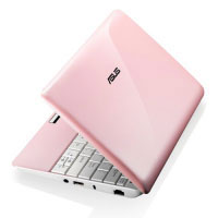 Asus 1005PXD-PIK020S